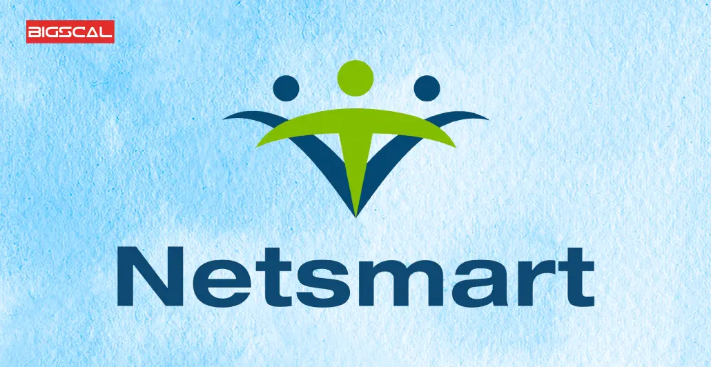 netsmart