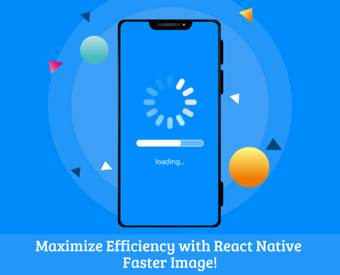 Maximize Efficiency with React Native Faster Image!