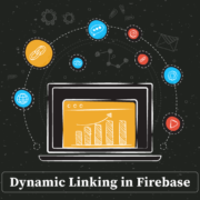 Dynamic Linking in Firebase