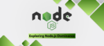 Exploring Nod.js Dominance