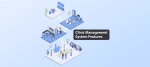 Clinic Management System Features