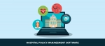 Hospital Policy Management Software