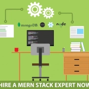 Hire a Mern Stack expert now