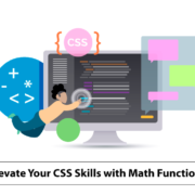 Elevate Your CSS Skills with Math Functions