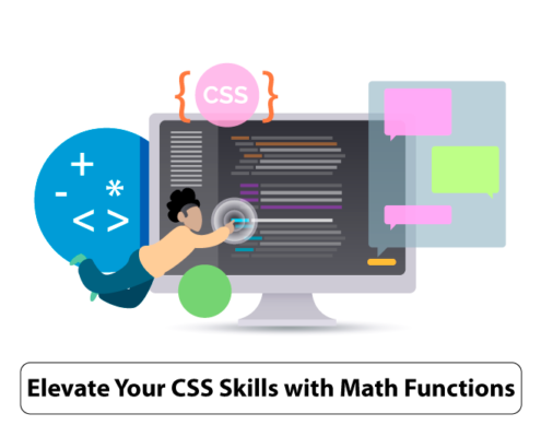 Elevate Your CSS Skills with Math Functions