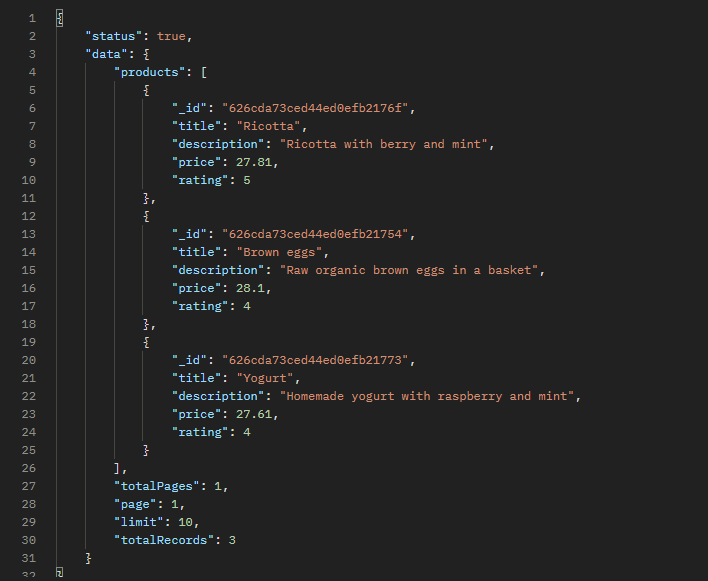 Implementing Advance Filtration and Pagination in node with mongoose1