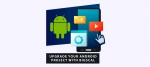 Upgrade Your Android Project with bigscal