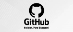 GitHub No Bluff Pure Discovery