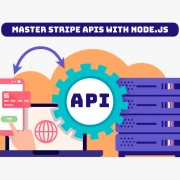 Master Stripe APIs with Node JS