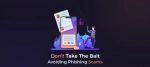 Don't Take the Bait: Avoiding Phishing Scams
