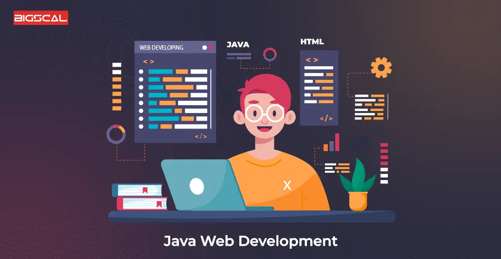 Overview Of Java