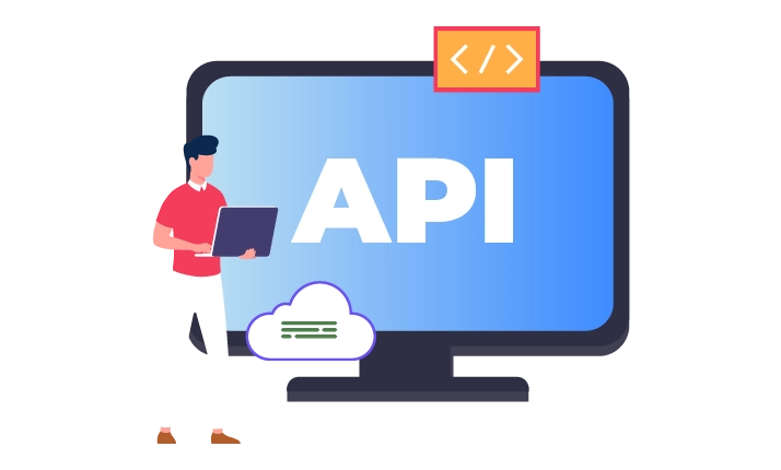 API Development Services