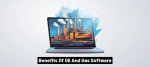 How Oil and Gas Software Streamlining Success