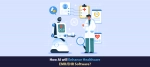 How AI will Enhance Healthcare EMR/EHR Software?