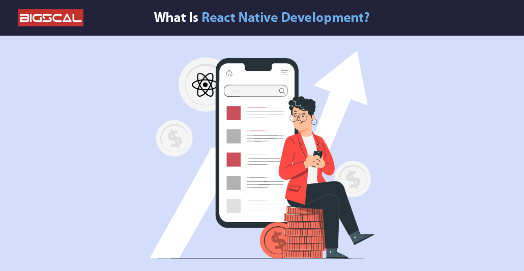 What Is React Native Development