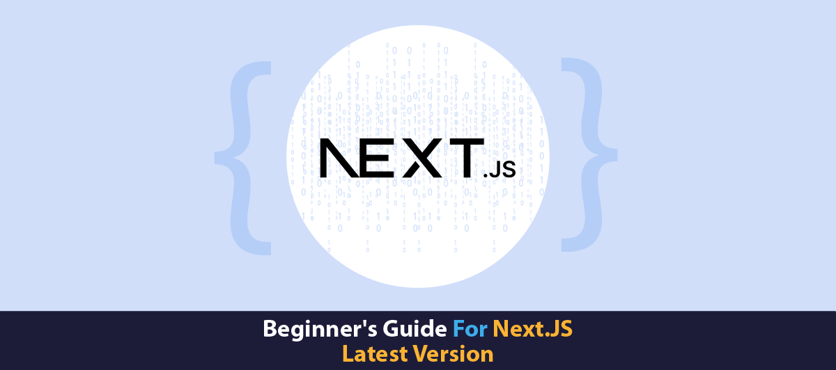 Top Features and Benefits Of Next.JS