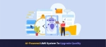 AI-Powered LIMS Systems To Upgrade Quality