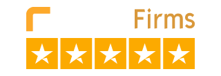 GoodFirms Badge