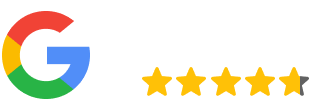 Google reviews