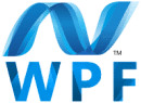 WPF Logo